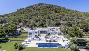 Resa Estates can nemo luxury villa Pep simo Ibiza main photo.png